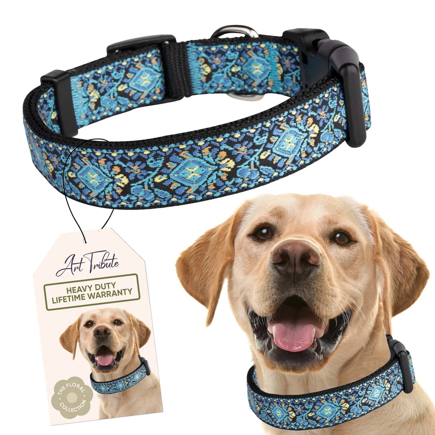 Dog Collars