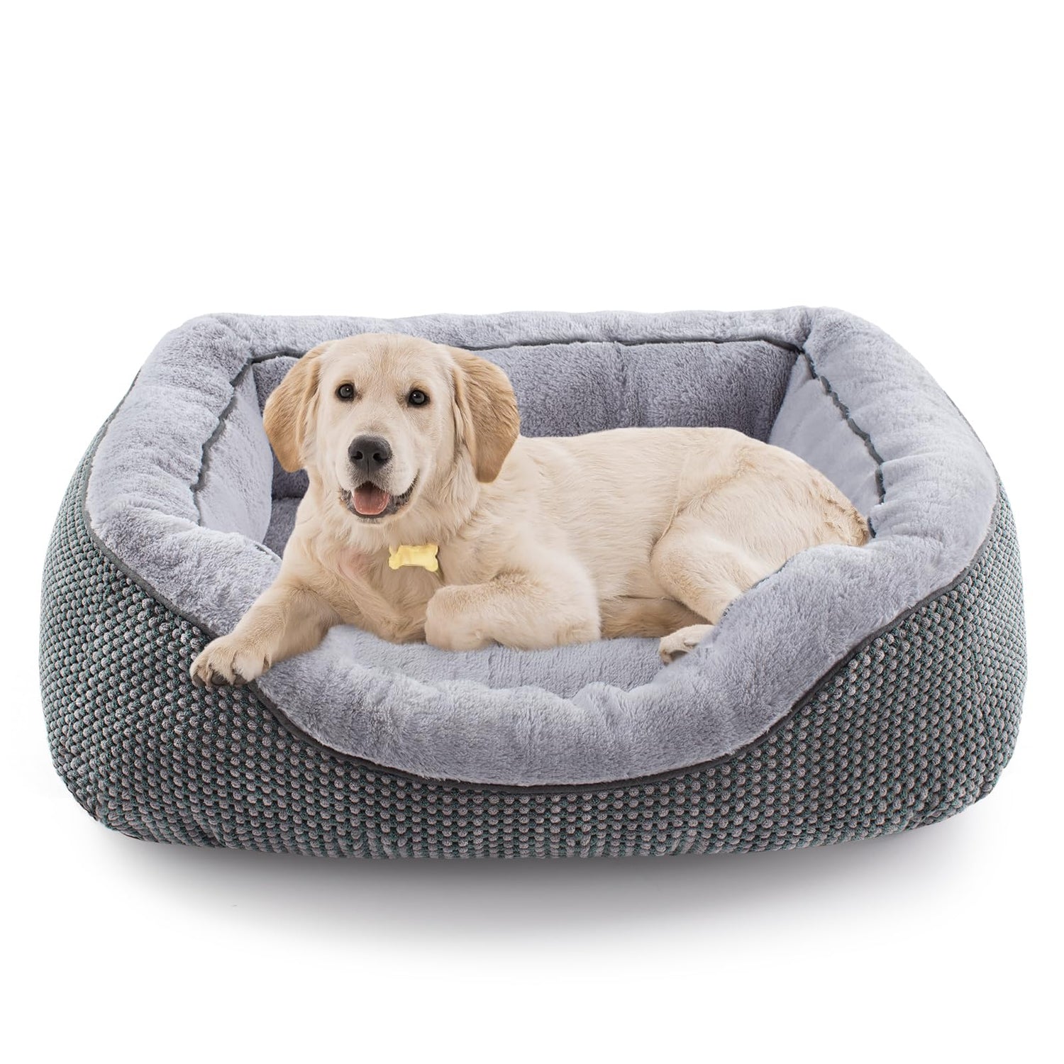 Pet Bed's